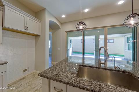4327 E Ronald St, Gilbert, AZ 85295 photo 11