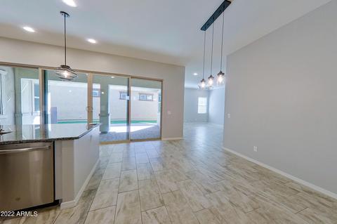 4327 E Ronald St, Gilbert, AZ 85295 photo 14