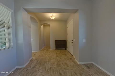 4327 E Ronald St, Gilbert, AZ 85295 photo 5