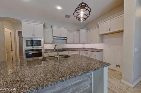 4327 E Ronald St, Gilbert, AZ 85295 photo 10