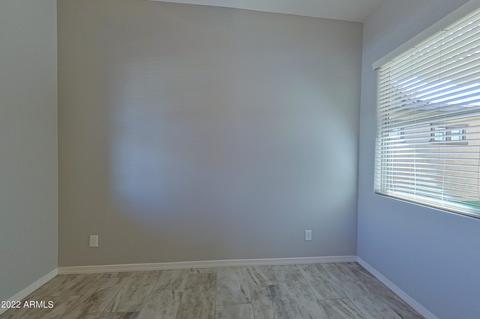 4327 E Ronald St, Gilbert, AZ 85295 photo 4
