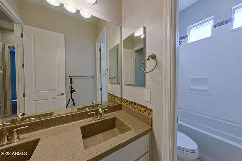 4327 E Ronald St, Gilbert, AZ 85295 photo 19