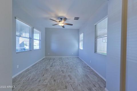 4327 E Ronald St, Gilbert, AZ 85295 photo 3