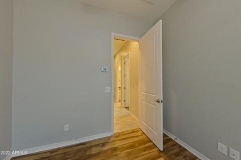 4327 E Ronald St, Gilbert, AZ 85295 photo 22