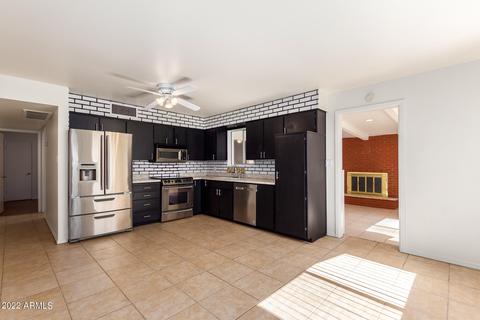 2324 W Cholla St, Phoenix, AZ 85029 photo 11