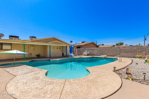2324 W Cholla St, Phoenix, AZ 85029 photo 26