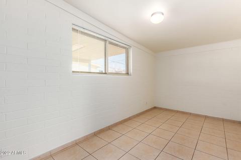 2324 W Cholla St, Phoenix, AZ 85029 photo 21