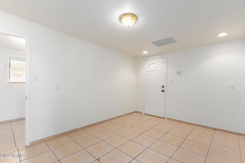 2324 W Cholla St, Phoenix, AZ 85029 photo 20