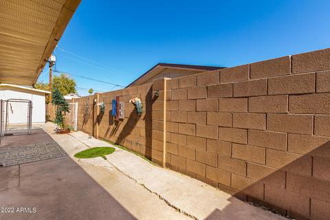 2324 W Cholla St, Phoenix, AZ 85029 photo 25
