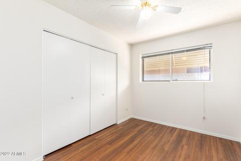 2324 W Cholla St, Phoenix, AZ 85029 photo 19