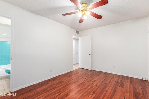 2324 W Cholla St, Phoenix, AZ 85029 photo 15