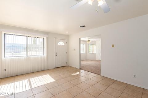2324 W Cholla St, Phoenix, AZ 85029 photo 7