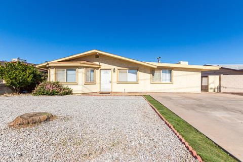 2324 W Cholla St, Phoenix, AZ 85029 photo 1