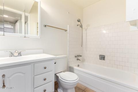2324 W Cholla St, Phoenix, AZ 85029 photo 18