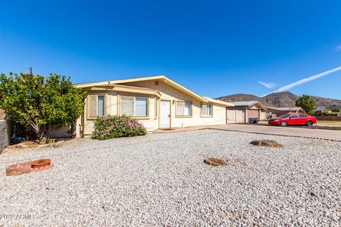 2324 W Cholla St, Phoenix, AZ 85029 photo 2