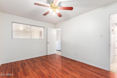 2324 W Cholla St, Phoenix, AZ 85029 photo 14