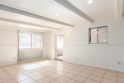 2324 W Cholla St, Phoenix, AZ 85029 photo 6