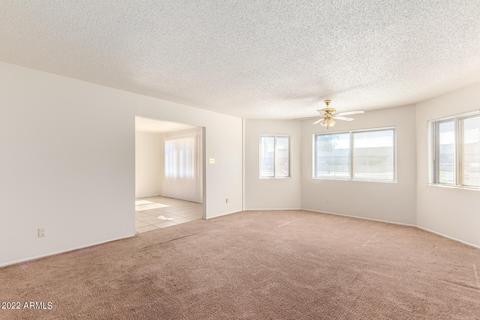 2324 W Cholla St, Phoenix, AZ 85029 photo 9