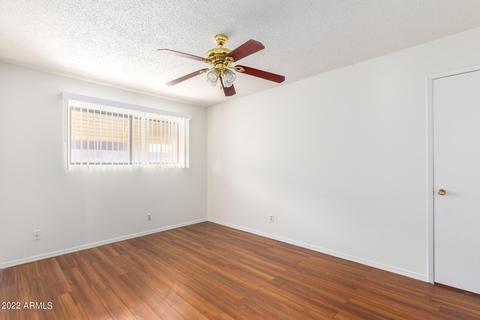 2324 W Cholla St, Phoenix, AZ 85029 photo 17