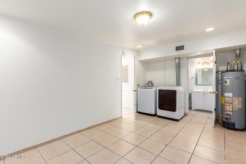 2324 W Cholla St, Phoenix, AZ 85029 photo 22