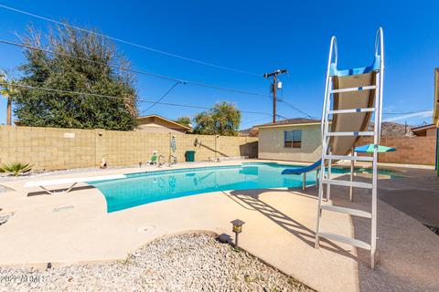 2324 W Cholla St, Phoenix, AZ 85029 photo 28