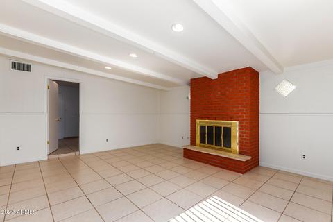 2324 W Cholla St, Phoenix, AZ 85029 photo 4