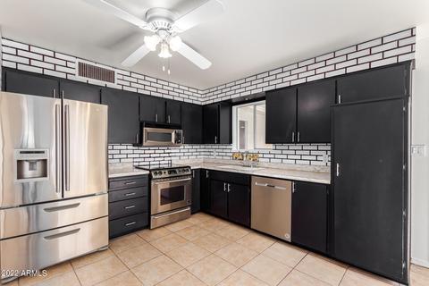 2324 W Cholla St, Phoenix, AZ 85029 photo 12