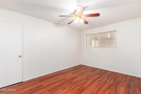 2324 W Cholla St, Phoenix, AZ 85029 photo 13