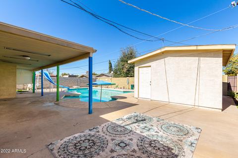 2324 W Cholla St, Phoenix, AZ 85029 photo 24