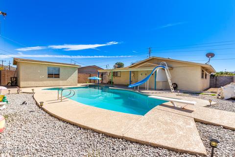 2324 W Cholla St, Phoenix, AZ 85029 photo 27