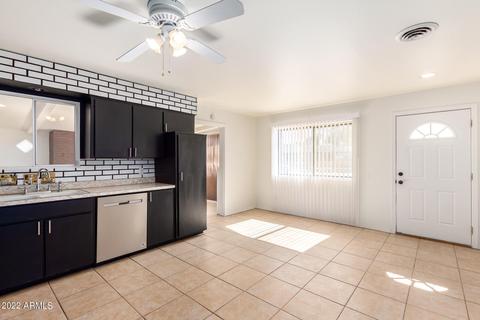 2324 W Cholla St, Phoenix, AZ 85029 photo 10