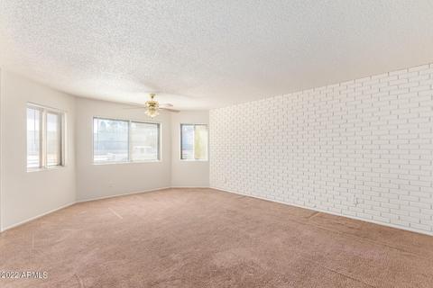2324 W Cholla St, Phoenix, AZ 85029 photo 8