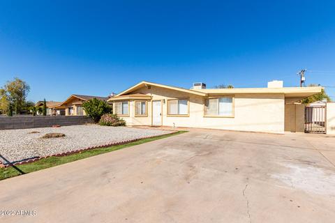 2324 W Cholla St, Phoenix, AZ 85029 photo 3