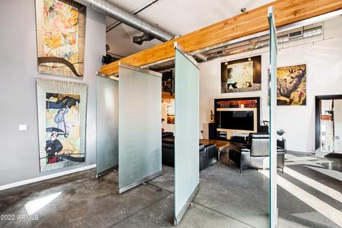 914 E Osborn Rd #403, Phoenix, AZ 85014 photo 8