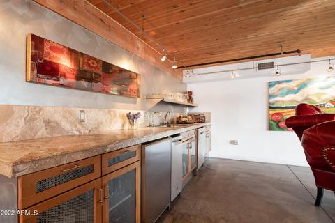 914 E Osborn Rd #403, Phoenix, AZ 85014 photo 12