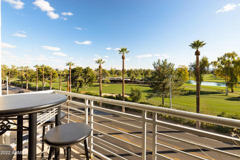 914 E Osborn Rd #403, Phoenix, AZ 85014 photo 22