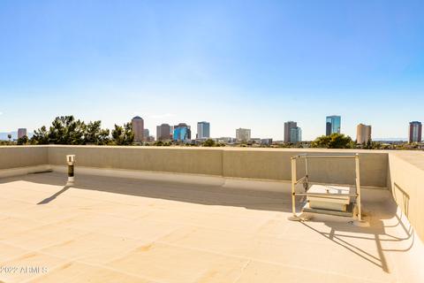 914 E Osborn Rd #403, Phoenix, AZ 85014 photo 26