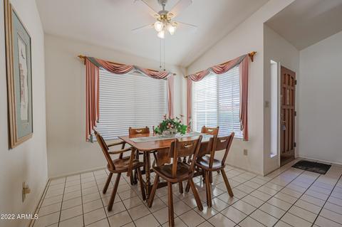 4134 E Mercer Ln, Phoenix, AZ 85028 photo 5