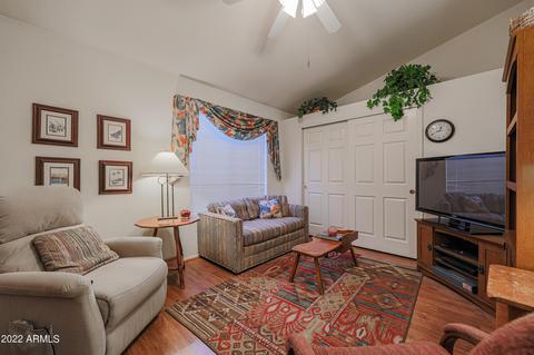 4134 E Mercer Ln, Phoenix, AZ 85028 photo 22