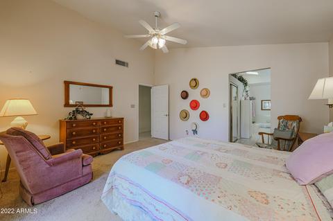 4134 E Mercer Ln, Phoenix, AZ 85028 photo 17