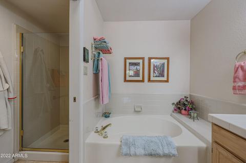 4134 E Mercer Ln, Phoenix, AZ 85028 photo 21
