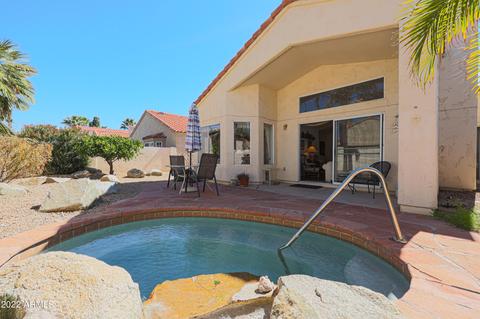 4134 E Mercer Ln, Phoenix, AZ 85028 photo 28