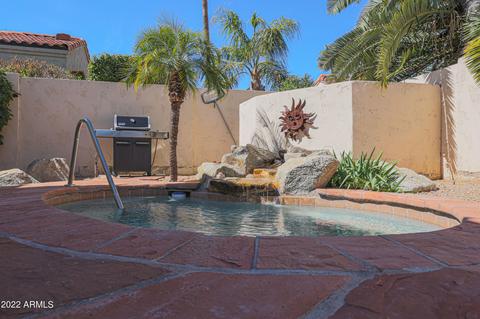 4134 E Mercer Ln, Phoenix, AZ 85028 photo 26