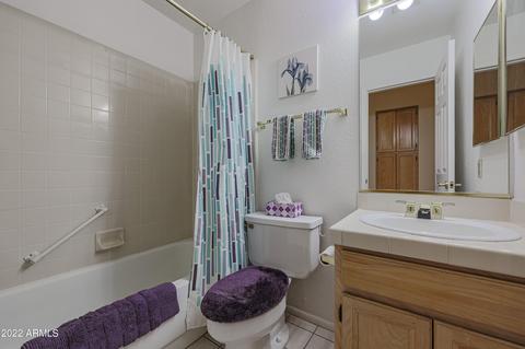 4134 E Mercer Ln, Phoenix, AZ 85028 photo 23