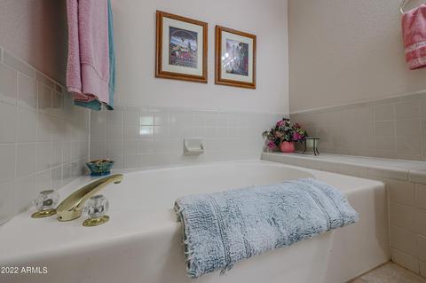 4134 E Mercer Ln, Phoenix, AZ 85028 photo 20
