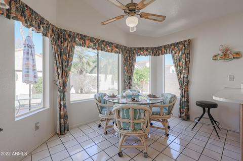 4134 E Mercer Ln, Phoenix, AZ 85028 photo 11
