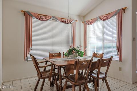 4134 E Mercer Ln, Phoenix, AZ 85028 photo 6
