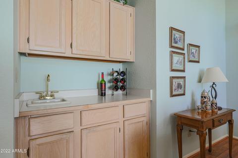 4134 E Mercer Ln, Phoenix, AZ 85028 photo 13