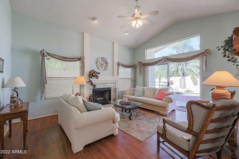 4134 E Mercer Ln, Phoenix, AZ 85028 photo 15