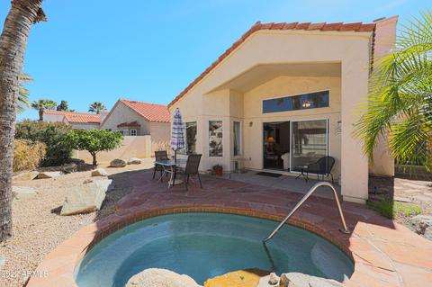 4134 E Mercer Ln, Phoenix, AZ 85028 photo 27